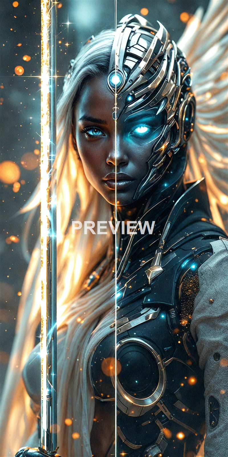 freepik__a-radiant-black-spirit-angel-warrior-stands-tall-e__91266_250328230010_Filename Text 2_00001_Filename Text 3_result